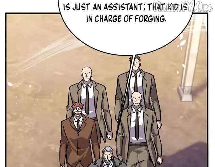 ch 160 157