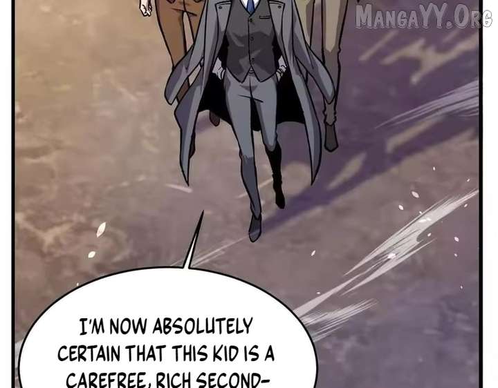 ch 160 158
