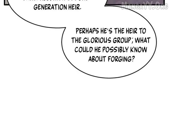 ch 160 159
