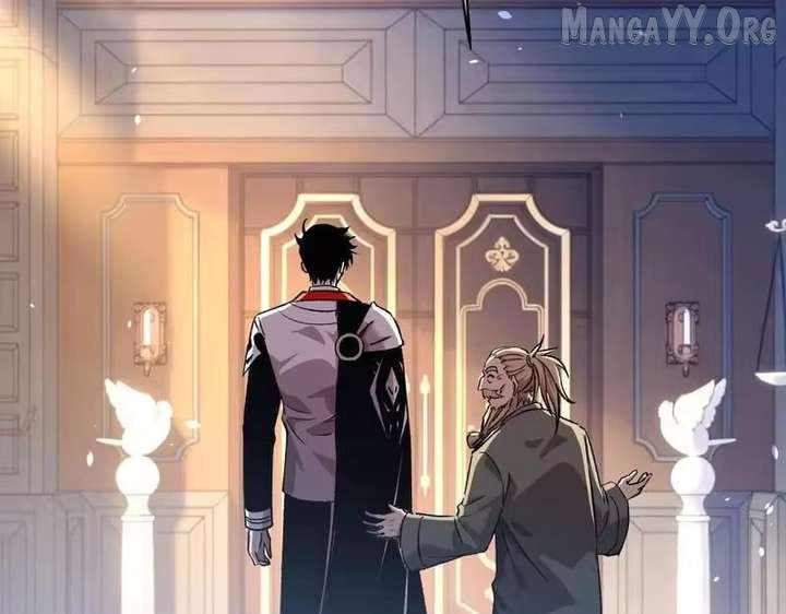 ch 160 16