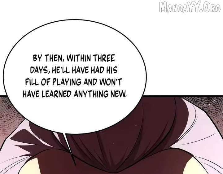 ch 160 160