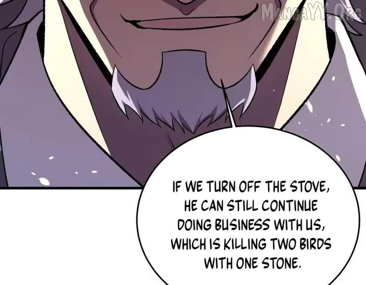 ch 160 162