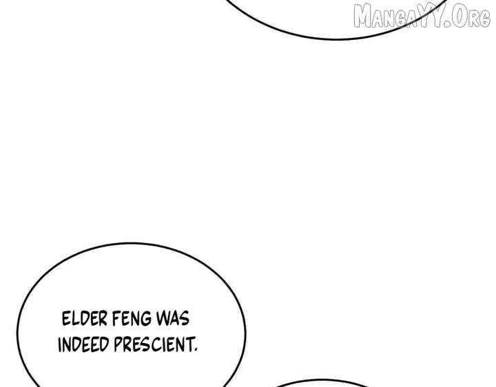 ch 160 163