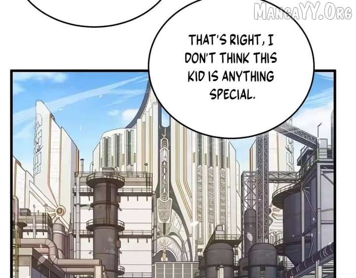 ch 160 164