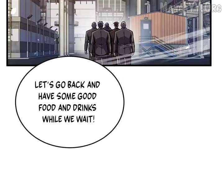 ch 160 165