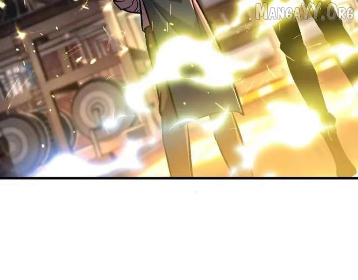 ch 160 169