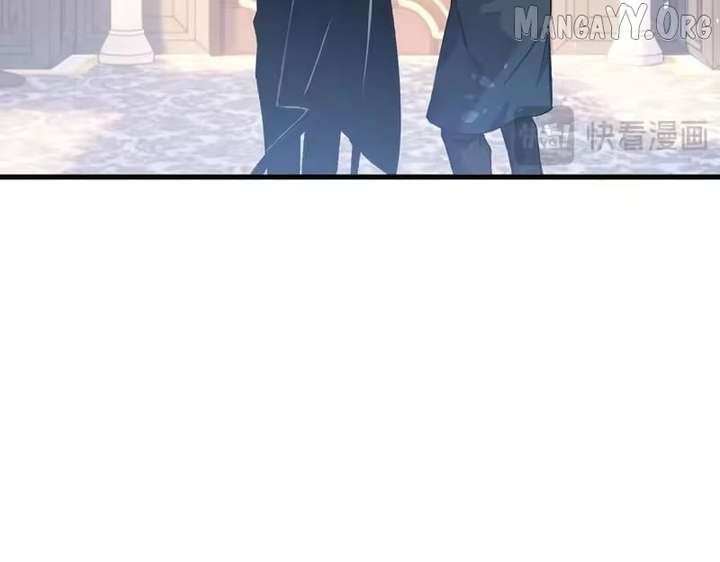 ch 160 17