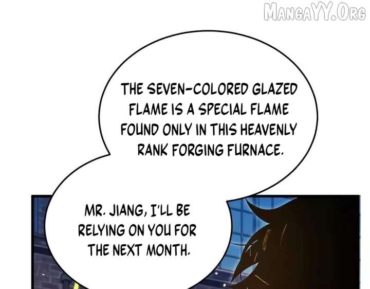 ch 160 170