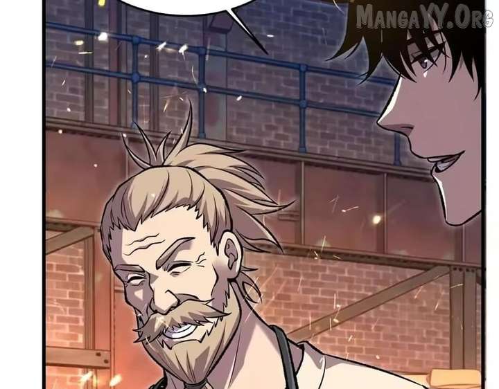 ch 160 171