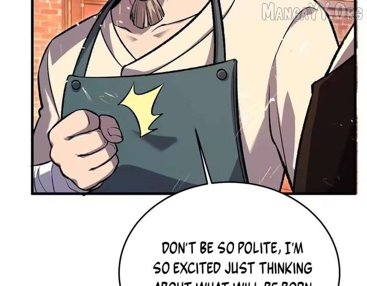 ch 160 172