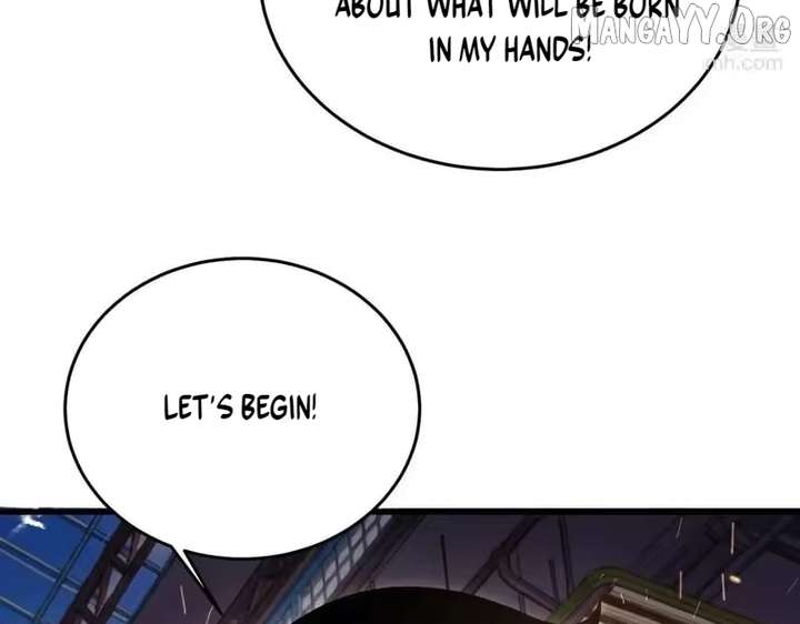 ch 160 173