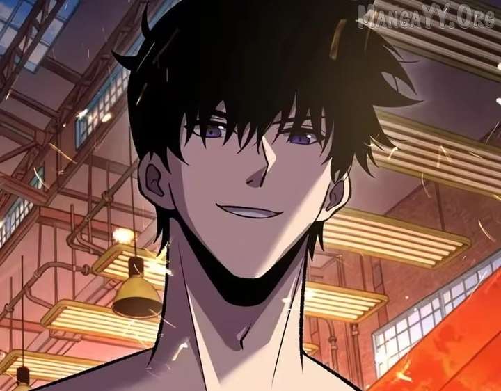 ch 160 174