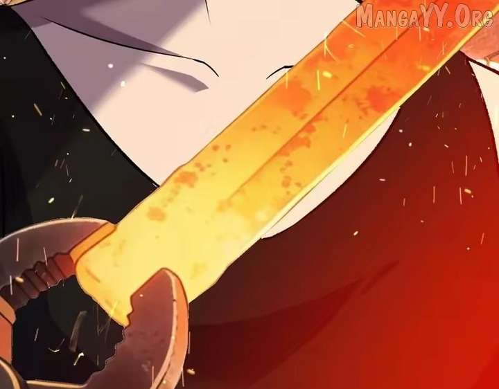 ch 160 175