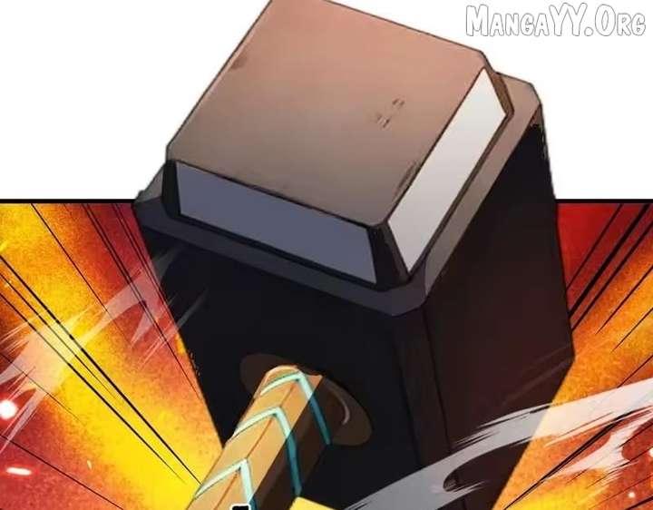 ch 160 177