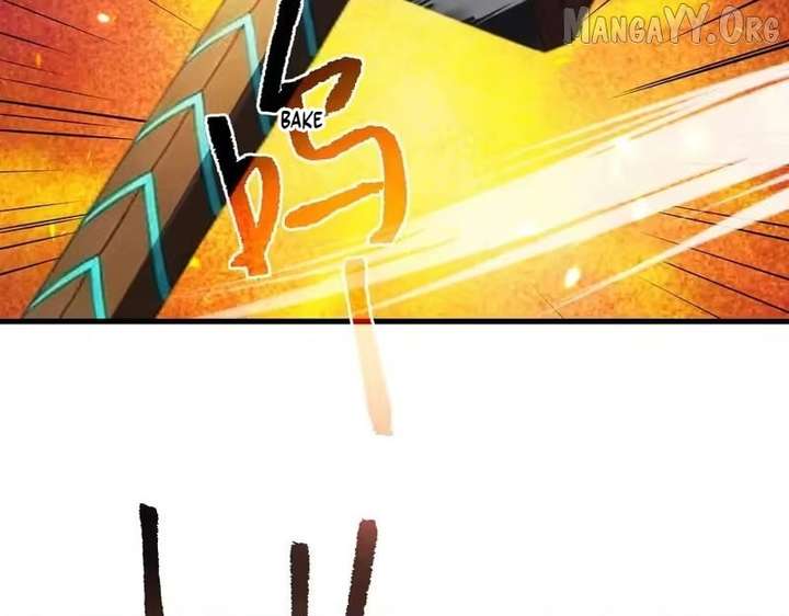 ch 160 178