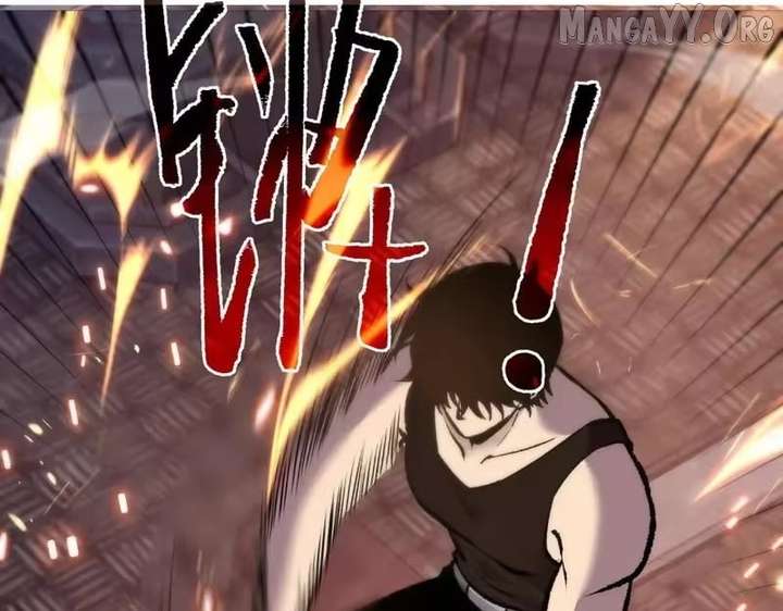 ch 160 179