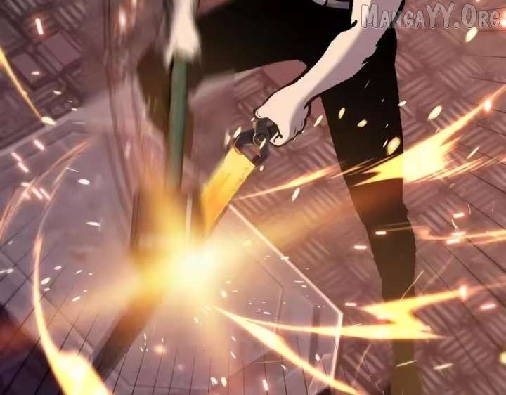 ch 160 180
