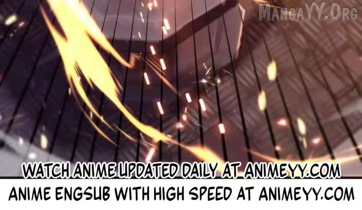 ch 160 181