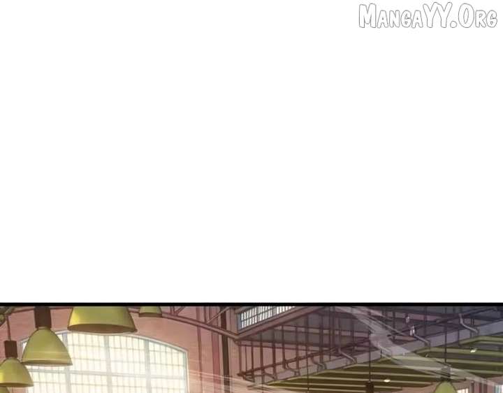 ch 160 19