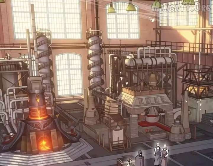 ch 160 20