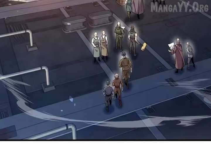ch 160 21
