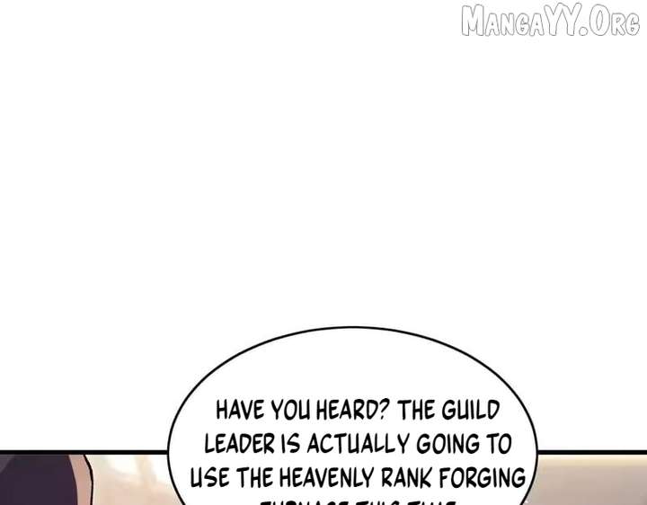 ch 160 22
