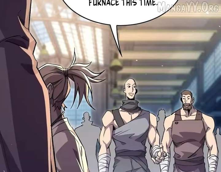ch 160 23