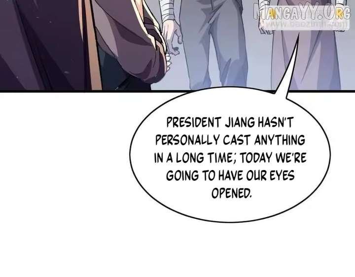 ch 160 24