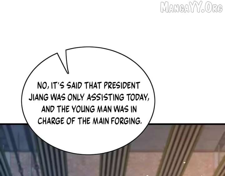 ch 160 25