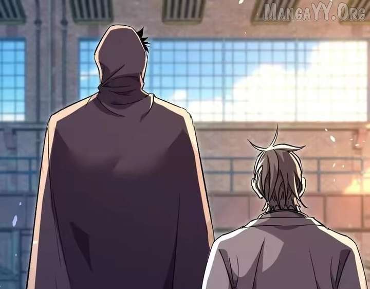 ch 160 26