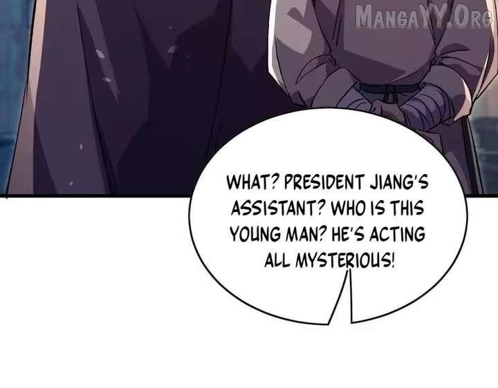 ch 160 27