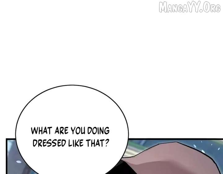 ch 160 28