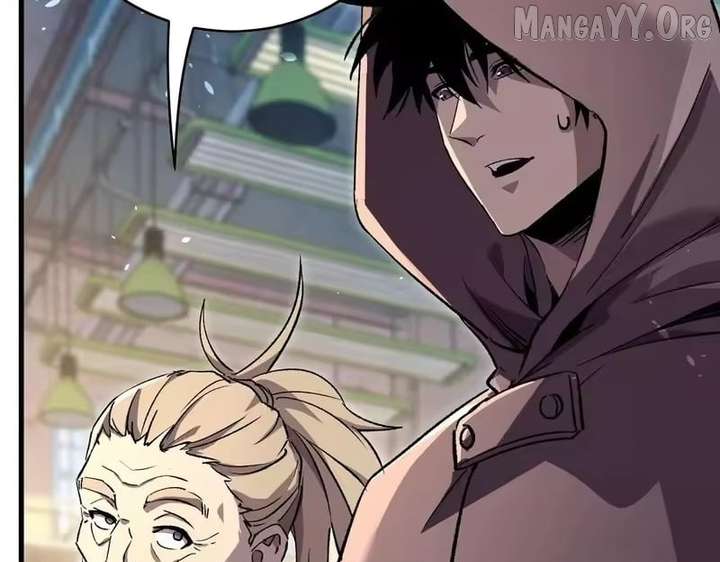 ch 160 29