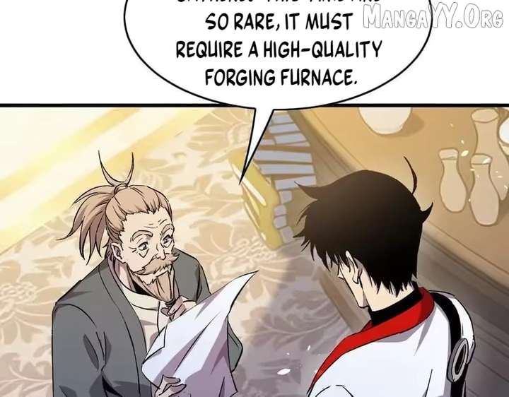 ch 160 3