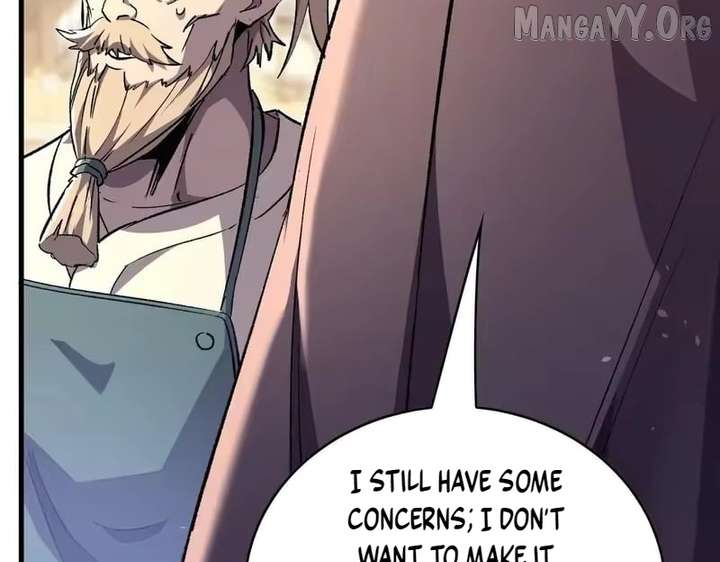 ch 160 30