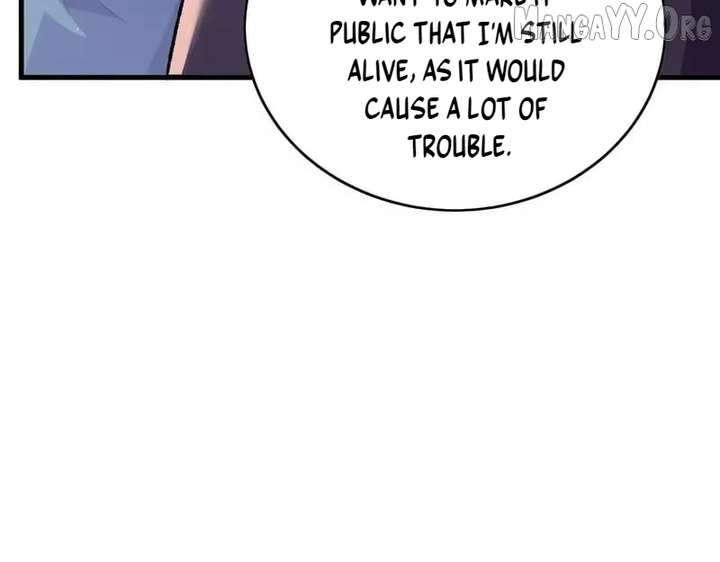 ch 160 31