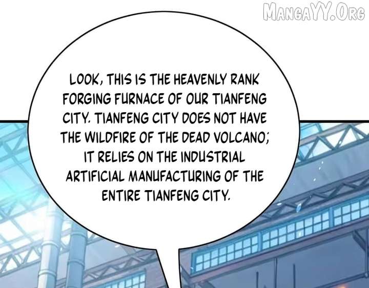 ch 160 32