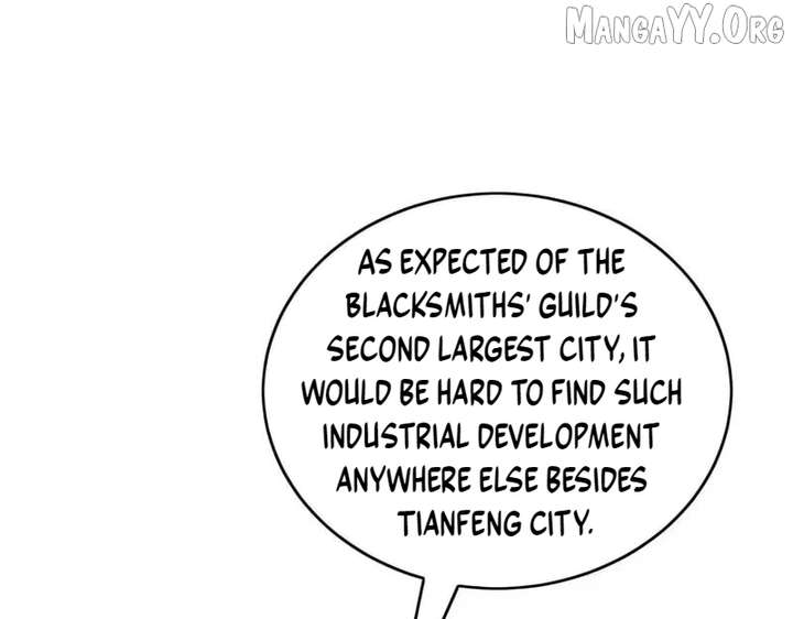 ch 160 37