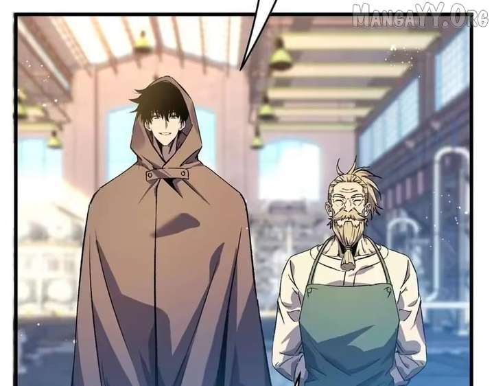ch 160 38