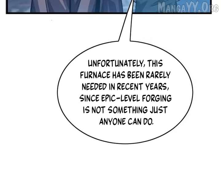 ch 160 39