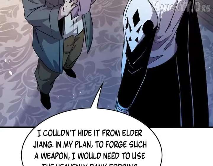 ch 160 4