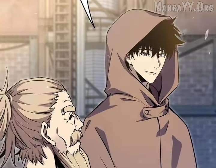 ch 160 41
