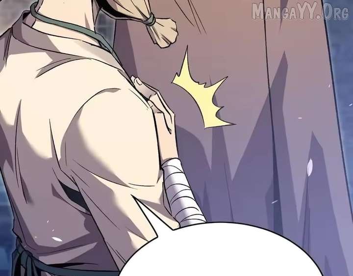 ch 160 42