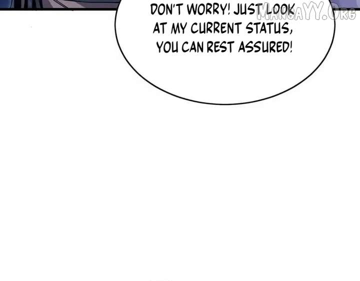ch 160 43