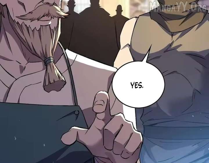 ch 160 45