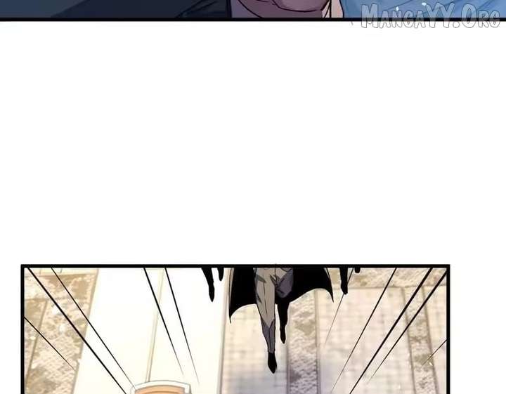 ch 160 46