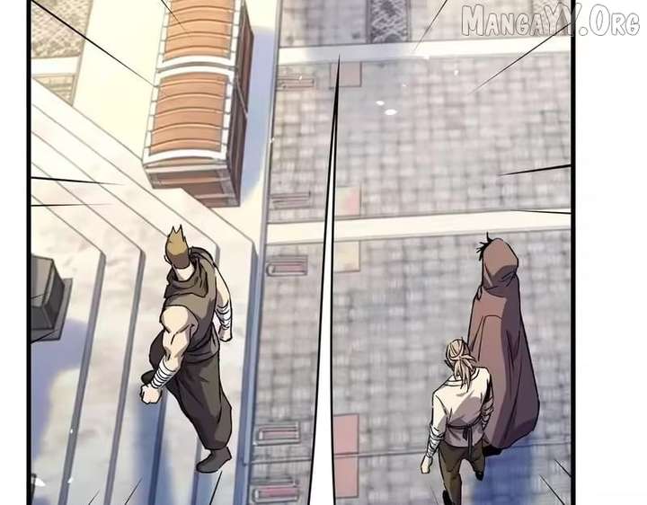 ch 160 47