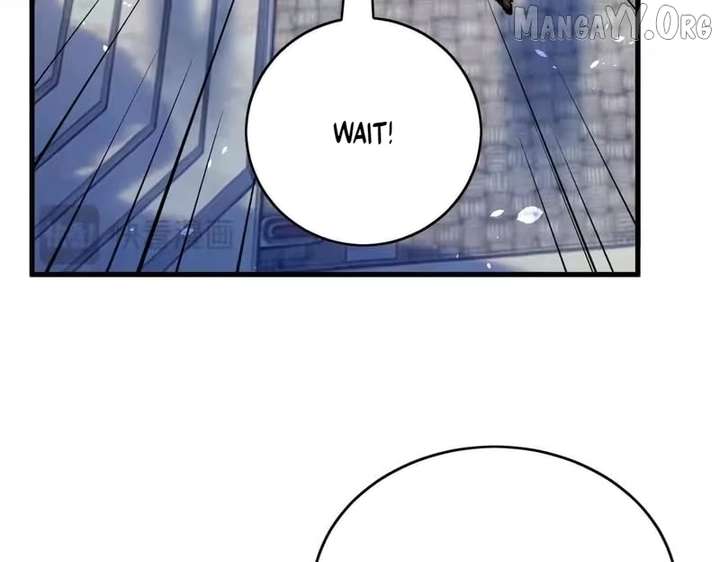 ch 160 48