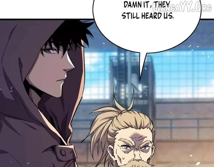 ch 160 49