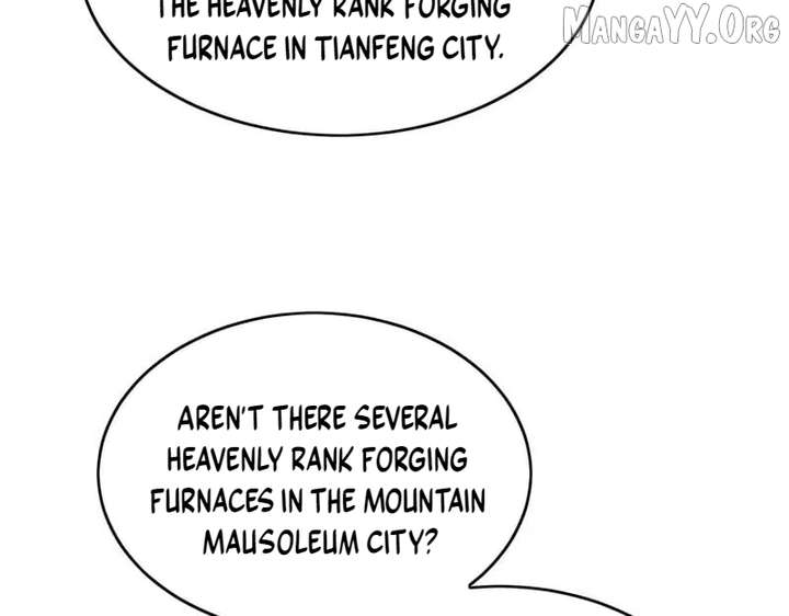 ch 160 5